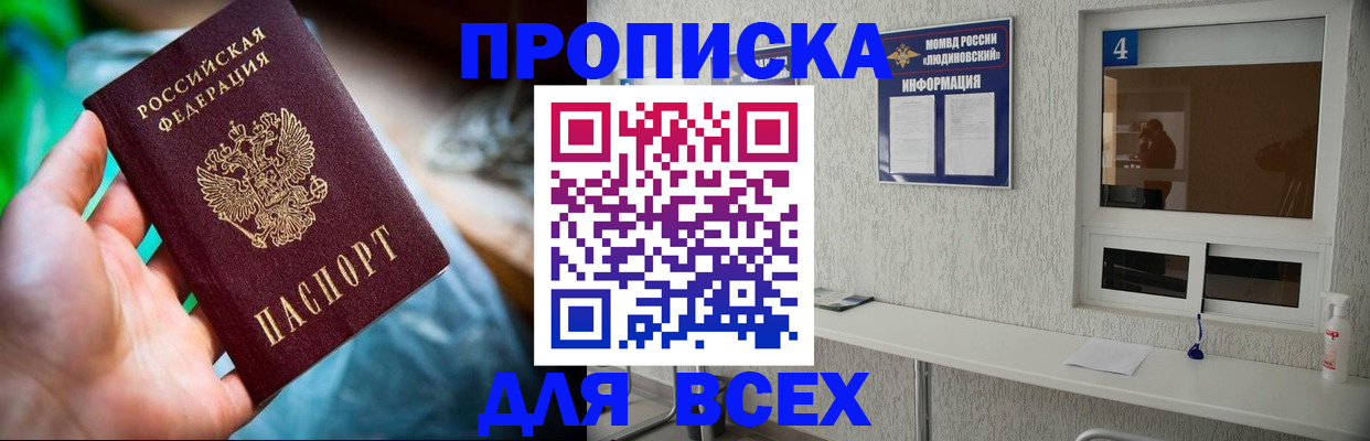 регистрация в Кингисеппе